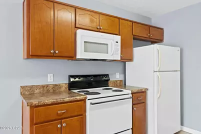 3808 E 9th Street, Panama City, FL 32401 - Photo 7
