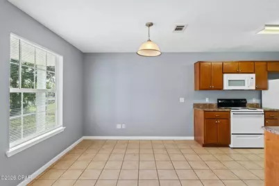 3808 E 9th Street, Panama City, FL 32401 - Photo 9