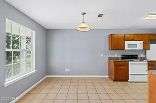 3808 E 9th St, Panama City, FL 32401 - Photo 9