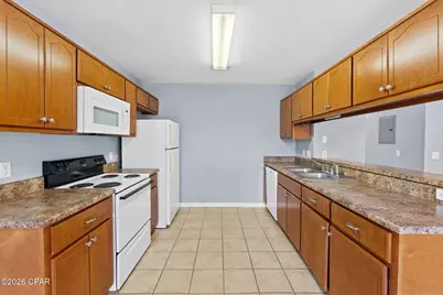 3808 E 9th Street, Panama City, FL 32401 - Photo 5
