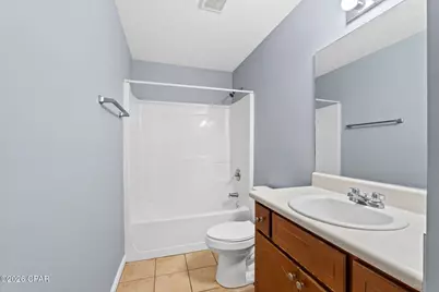 3808 E 9th Street, Panama City, FL 32401 - Photo 15