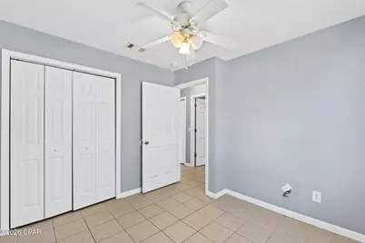 3808 E 9th Street, Panama City, FL 32401 - Photo 17
