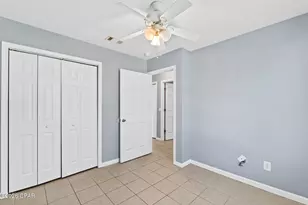 3808 E 9th St, Panama City, FL 32401 - Photo 17