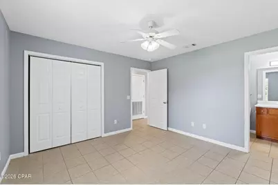 3808 E 9th Street, Panama City, FL 32401 - Photo 11