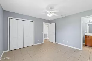 3808 E 9th St, Panama City, FL 32401 - Photo 11