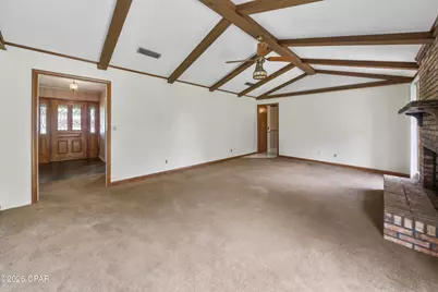 3415 Jenks Avenue, Panama City, FL 32405 - Photo 5