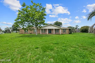 3415 Jenks Avenue, Panama City, FL 32405 - Photo 29
