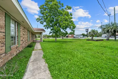 3415 Jenks Avenue, Panama City, FL 32405 - Photo 31