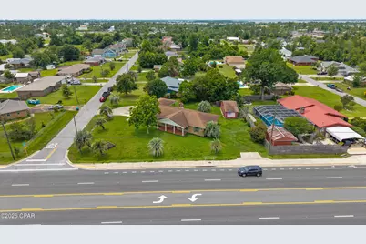 3415 Jenks Avenue, Panama City, FL 32405 - Photo 45