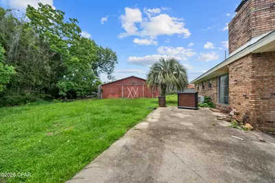 3415 Jenks Avenue, Panama City, FL 32405 - Photo 37