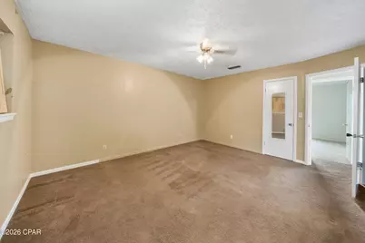 3415 Jenks Avenue, Panama City, FL 32405 - Photo 19