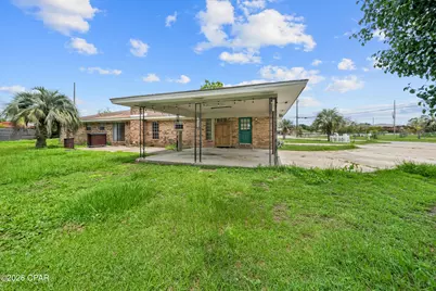 3415 Jenks Avenue, Panama City, FL 32405 - Photo 35