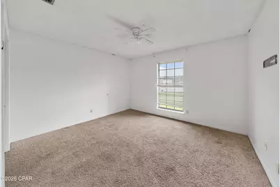 3415 Jenks Avenue, Panama City, FL 32405 - Photo 25