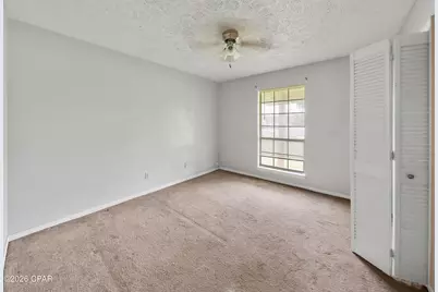 3415 Jenks Avenue, Panama City, FL 32405 - Photo 23
