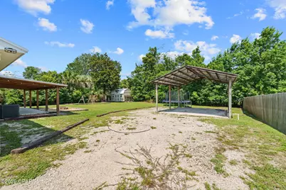 1103 Indiana Avenue, Lynn Haven, FL 32444 - Photo 29