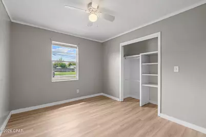 1103 Indiana Avenue, Lynn Haven, FL 32444 - Photo 17