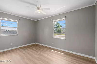 1103 Indiana Avenue, Lynn Haven, FL 32444 - Photo 19