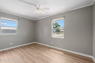 1103 Indiana Ave, Lynn Haven, FL 32444 - Photo 19