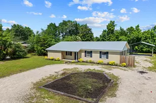 1103 Indiana Ave, Lynn Haven, FL 32444 - Photo 1