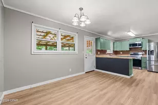 1103 Indiana Ave, Lynn Haven, FL 32444 - Photo 15