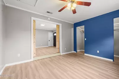 1103 Indiana Avenue, Lynn Haven, FL 32444 - Photo 9