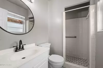 1103 Indiana Avenue, Lynn Haven, FL 32444 - Photo 23