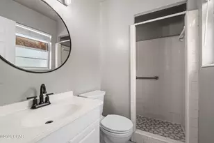 1103 Indiana Ave, Lynn Haven, FL 32444 - Photo 23