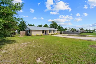 1103 Indiana Ave, Lynn Haven, FL 32444 - Photo 3