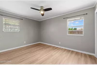 1103 Indiana Avenue, Lynn Haven, FL 32444 - Photo 21