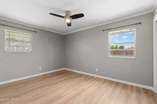 1103 Indiana Ave, Lynn Haven, FL 32444 - Photo 21