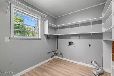 1103 Indiana Avenue, Lynn Haven, FL 32444 - Photo 25