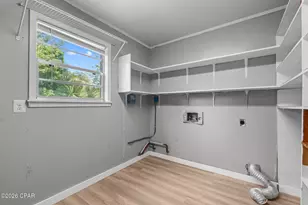 1103 Indiana Ave, Lynn Haven, FL 32444 - Photo 25