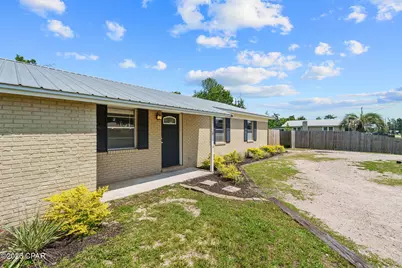 1103 Indiana Avenue, Lynn Haven, FL 32444 - Photo 5