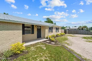 1103 Indiana Ave, Lynn Haven, FL 32444 - Photo 5