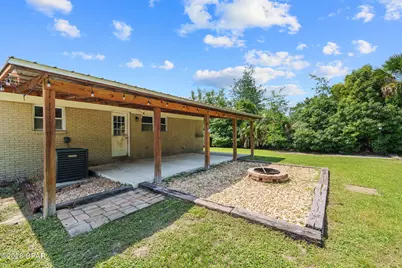 1103 Indiana Avenue, Lynn Haven, FL 32444 - Photo 27