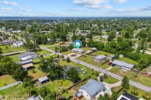 1103 Indiana Ave, Lynn Haven, FL 32444 - Photo 31