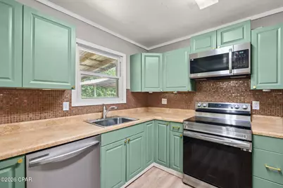1103 Indiana Avenue, Lynn Haven, FL 32444 - Photo 11