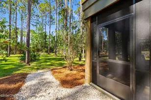 6501 Golden Aster Trail, Panama City Beach, FL 32413 - Photo 63