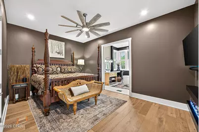 6501 Golden Aster Trail, Panama City Beach, FL 32413 - Photo 21