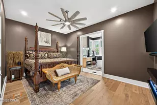 6501 Golden Aster Trail, Panama City Beach, FL 32413 - Photo 21