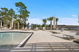 6501 Golden Aster Trail, Panama City Beach, FL 32413 - Photo 97