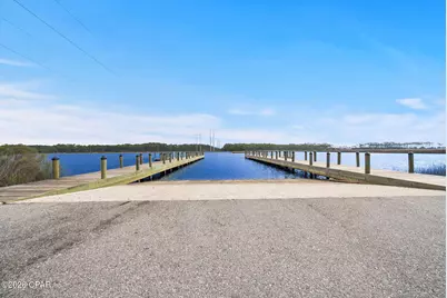 6501 Golden Aster Trail, Panama City Beach, FL 32413 - Photo 109