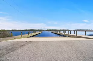 6501 Golden Aster Trail, Panama City Beach, FL 32413 - Photo 109