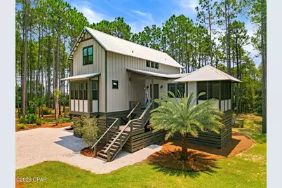 6501 Golden Aster Trail, Panama City Beach, FL 32413 - Photo 5