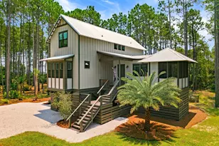 6501 Golden Aster Trail, Panama City Beach, FL 32413 - Photo 5