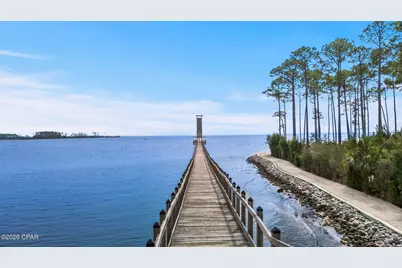 6501 Golden Aster Trail, Panama City Beach, FL 32413 - Photo 81