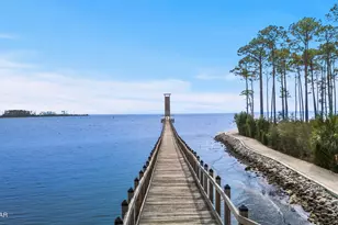6501 Golden Aster Trail, Panama City Beach, FL 32413 - Photo 81