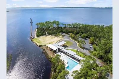 6501 Golden Aster Trail, Panama City Beach, FL 32413 - Photo 83