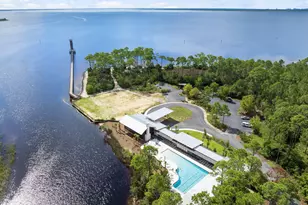 6501 Golden Aster Trail, Panama City Beach, FL 32413 - Photo 83