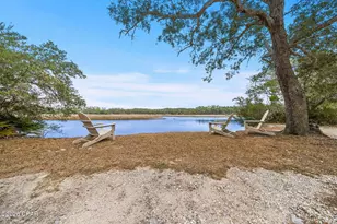 6501 Golden Aster Trail, Panama City Beach, FL 32413 - Photo 103